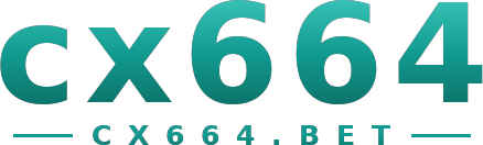 cx664 logo